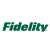 fidelity
