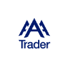 AAATrade