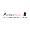 AbshireSmith