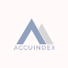 Accuindex