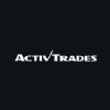 ActiveTrades