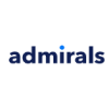 AdmiralMarkets