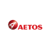 AETOS