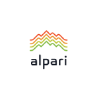 Alpari