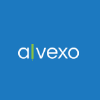 Alvexo