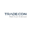TRADE.COM