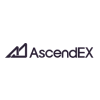 AscendEX