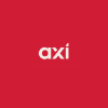 Axi