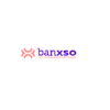 Banxso