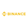 Binance