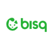 Bisq