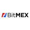 BitMEX