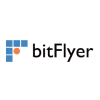 bitFlyer