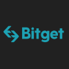 Bitget