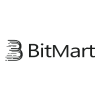 BitMart