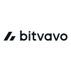 Bitvavo
