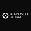 BlackwellGlobal