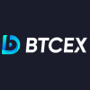 BTCEX