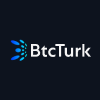BtcTurk