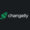 Changelly