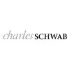 Charles Schwab