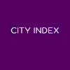 CityIndex