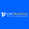 CMTrading
