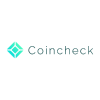 Coincheck