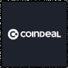 CoinDeal