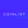 Coinlist