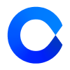 Coinone