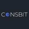 Coinsbit