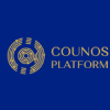 Counos