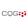 CQG