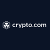 Crypto.com