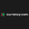 Currency.com