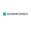 EarnForex