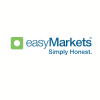 easyMarkets