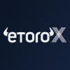 eToroX