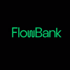 FlowBank