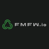 FMFW.io