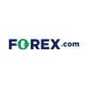 Forex