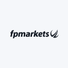 FPMarkets