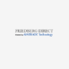 FriedbergDirect