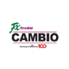 FXTrader