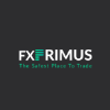 FXPRIMUS