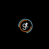GlobalGt