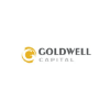 GoldwellCap
