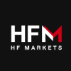 HFM