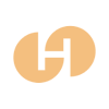 Hotcoin